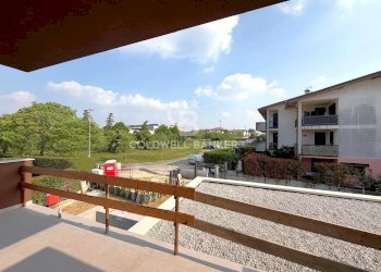 TERRAZZO - Villa a Schiera VIA COSTANTINO IL GRANDE
 
5, Desenzano del Garda - foto 11