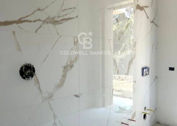 BAGNO - Villa a Schiera VIA COSTANTINO IL GRANDE
 
5, Desenzano del Garda - foto 14
