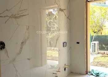 BAGNO - Villa a Schiera VIA COSTANTINO IL GRANDE
 
5, Desenzano del Garda - foto 15