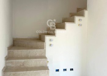 SCALA - Villa a Schiera VIA COSTANTINO IL GRANDE
 
5, Desenzano del Garda - foto 16