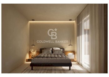 RENDER ARREDO - Villa a Schiera VIA COSTANTINO IL GRANDE
 
5, Desenzano del Garda - foto 17