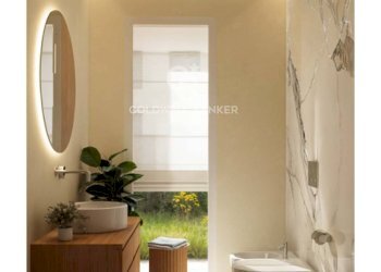 RENDER ARREDO - Villa a Schiera VIA COSTANTINO IL GRANDE
 
5, Desenzano del Garda - foto 20