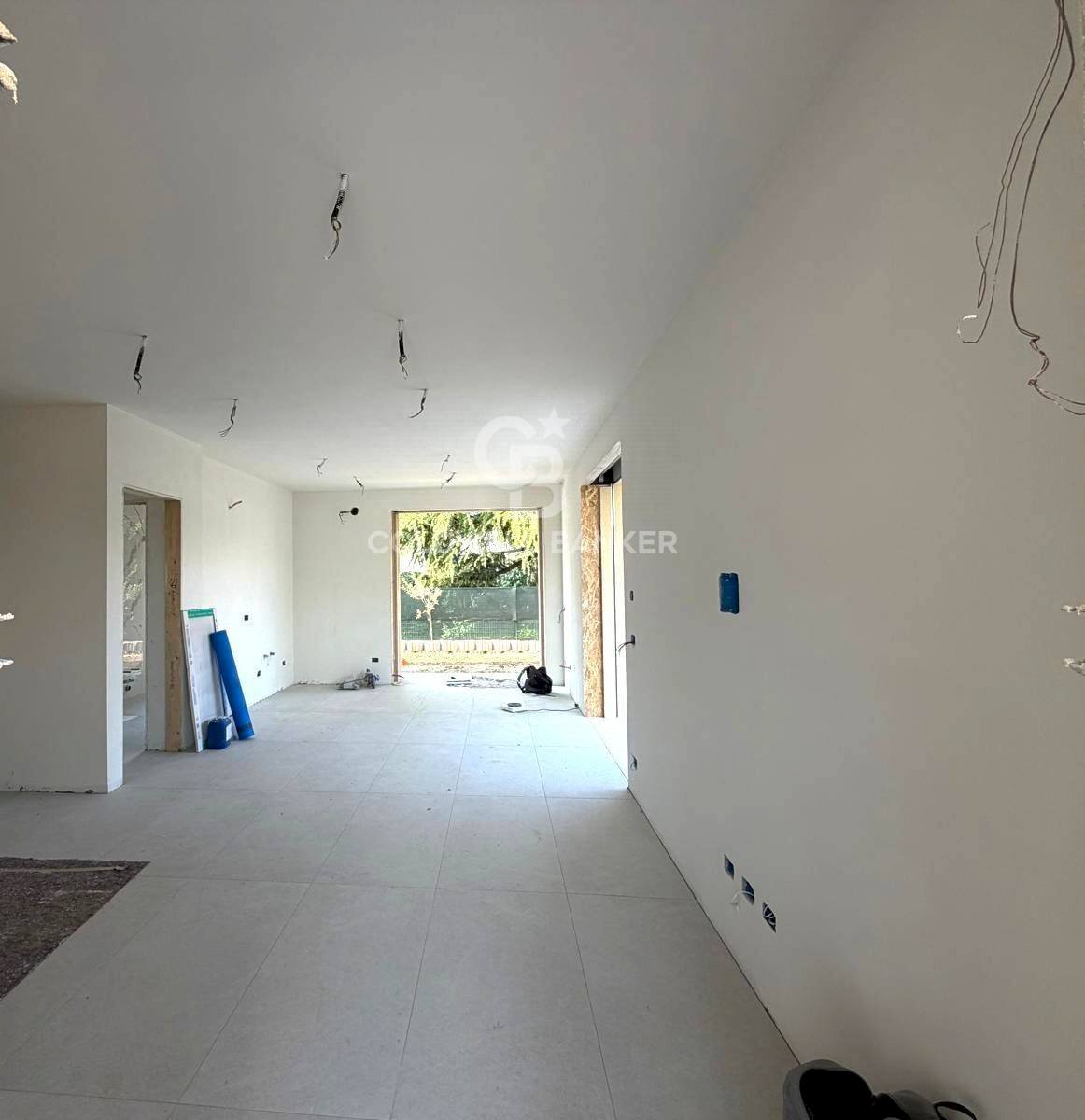 Foto 3 - Villa a Schiera VIA COSTANTINO IL GRANDE
5, Desenzano del Garda - foto 3