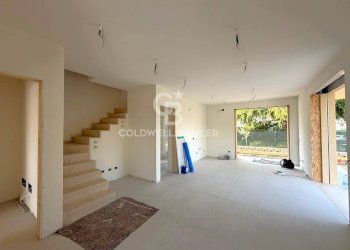 Foto 4 - Villa a Schiera VIA COSTANTINO IL GRANDE
 
5, Desenzano del Garda - foto 4