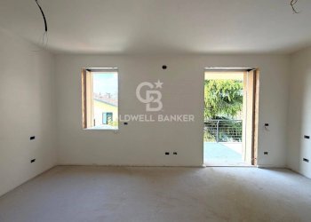 Foto 5 - Villa a Schiera VIA COSTANTINO IL GRANDE
 
5, Desenzano del Garda - foto 5