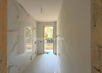 Foto 6 - Villa a Schiera VIA COSTANTINO IL GRANDE
 
5, Desenzano del Garda - foto 6