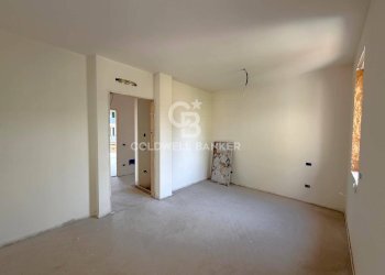 Foto 7 - Villa a Schiera VIA COSTANTINO IL GRANDE
 
5, Desenzano del Garda - foto 7