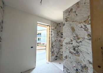 Foto 8 - Villa a Schiera VIA COSTANTINO IL GRANDE
 
5, Desenzano del Garda - foto 8