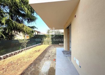 Foto 10 - Villa a Schiera VIA COSTANTINO IL GRANDE
 
5, Desenzano del Garda - foto 10