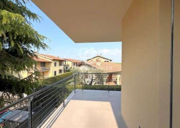 Foto 12 - Villa a Schiera VIA COSTANTINO IL GRANDE
 
5, Desenzano del Garda - foto 12