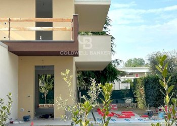 Foto 15 - Villa a Schiera VIA COSTANTINO IL GRANDE
 
5, Desenzano del Garda - foto 15