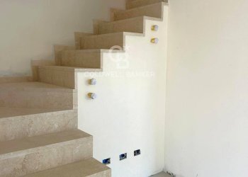 Foto 16 - Villa a Schiera VIA COSTANTINO IL GRANDE
 
5, Desenzano del Garda - foto 16