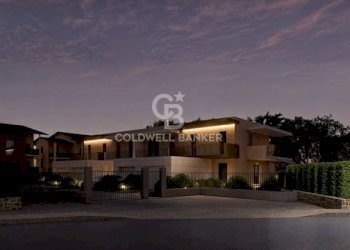 Foto 17 - Villa a Schiera VIA COSTANTINO IL GRANDE
 
5, Desenzano del Garda - foto 17