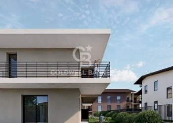 Foto 18 - Villa a Schiera VIA COSTANTINO IL GRANDE
 
5, Desenzano del Garda - foto 18