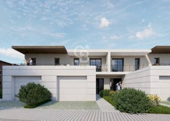 Foto 19 - Villa a Schiera VIA COSTANTINO IL GRANDE
 
5, Desenzano del Garda - foto 19