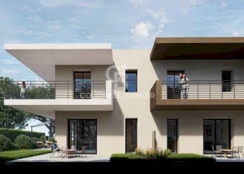 Foto 23 - Villa a Schiera VIA COSTANTINO IL GRANDE
 
5, Desenzano del Garda - foto 23