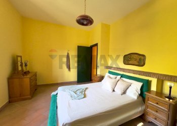 Camera / camera da letto - Casa semi indipendente Via Ponticelli
4D, Avellino - foto 15