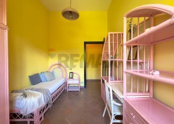 Camera / camera da letto - Casa semi indipendente Via Ponticelli
4D, Avellino - foto 19