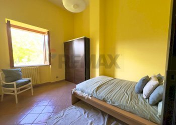 Camera / camera da letto - Casa semi indipendente Via Ponticelli
4D, Avellino - foto 22
