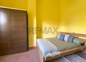 Camera / camera da letto - Casa semi indipendente Via Ponticelli
4D, Avellino - foto 23