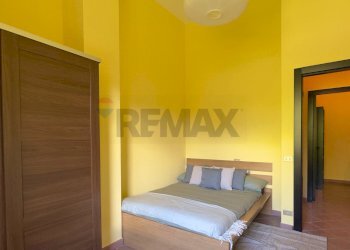 Camera / camera da letto - Casa semi indipendente Via Ponticelli
4D, Avellino - foto 24
