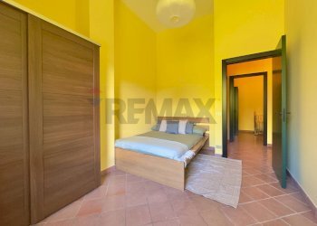 Camera / camera da letto - Casa semi indipendente Via Ponticelli
4D, Avellino - foto 25