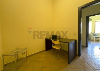 Camera / camera da letto - Casa semi indipendente Via Ponticelli
4D, Avellino - foto 29