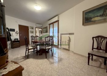 Foto 1 - Appartamento Via Aldo Moro, San Giovanni Teatino - foto 1