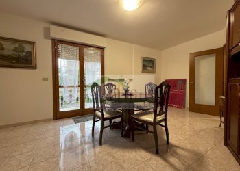 Foto 3 - Appartamento Via Aldo Moro, San Giovanni Teatino - foto 3