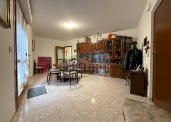 Foto 4 - Appartamento Via Aldo Moro, San Giovanni Teatino - foto 4