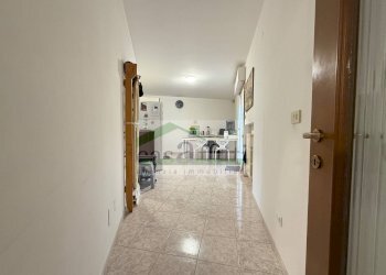 Foto 5 - Appartamento Via Aldo Moro, San Giovanni Teatino - foto 5