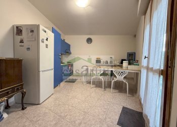 Foto 6 - Appartamento Via Aldo Moro, San Giovanni Teatino - foto 6