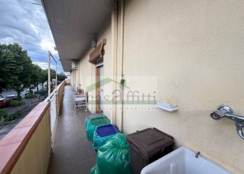 Foto 9 - Appartamento Via Aldo Moro, San Giovanni Teatino - foto 9