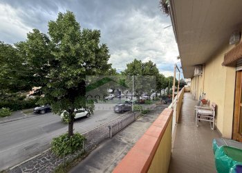 Foto 10 - Appartamento Via Aldo Moro, San Giovanni Teatino - foto 10