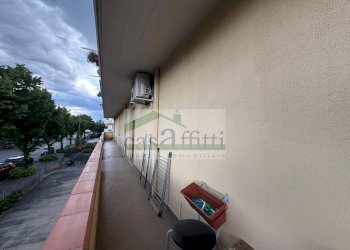 Foto 11 - Appartamento Via Aldo Moro, San Giovanni Teatino - foto 11