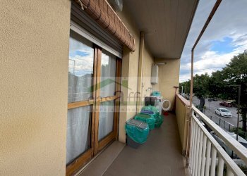 Foto 12 - Appartamento Via Aldo Moro, San Giovanni Teatino - foto 12