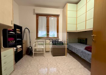 Foto 17 - Appartamento Via Aldo Moro, San Giovanni Teatino - foto 17