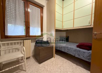 Foto 18 - Appartamento Via Aldo Moro, San Giovanni Teatino - foto 18