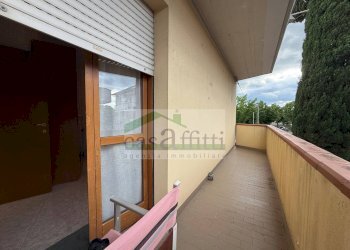 Foto 31 - Appartamento Via Aldo Moro, San Giovanni Teatino - foto 31
