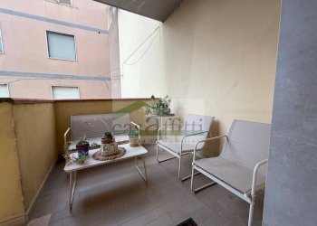 Foto 32 - Appartamento Via Aldo Moro, San Giovanni Teatino - foto 32