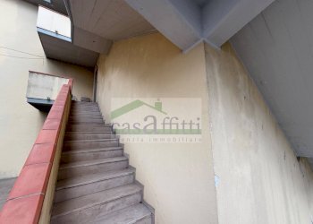 Foto 34 - Appartamento Via Aldo Moro, San Giovanni Teatino - foto 34