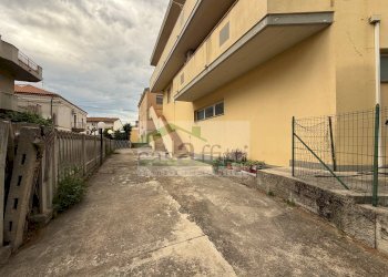 Foto 36 - Appartamento Via Aldo Moro, San Giovanni Teatino - foto 36