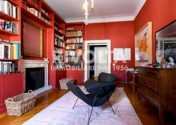 Foto 1 - Appartamento Via di Monserrato, Roma - foto 1