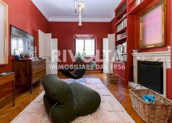 Foto 2 - Appartamento Via di Monserrato, Roma - foto 2
