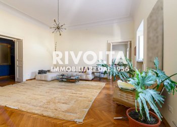 Foto 4 - Appartamento Via di Monserrato, Roma - foto 4
