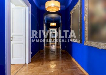 Foto 5 - Appartamento Via di Monserrato, Roma - foto 5