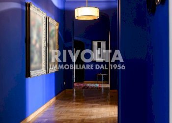 Foto 6 - Appartamento Via di Monserrato, Roma - foto 6