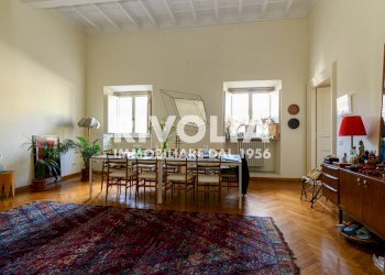 Foto 11 - Appartamento Via di Monserrato, Roma - foto 11