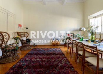 Foto 12 - Appartamento Via di Monserrato, Roma - foto 12
