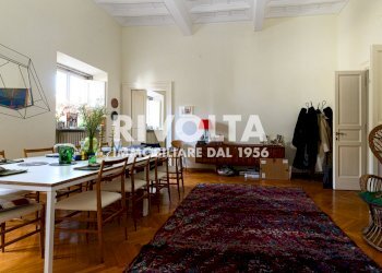 Foto 13 - Appartamento Via di Monserrato, Roma - foto 13